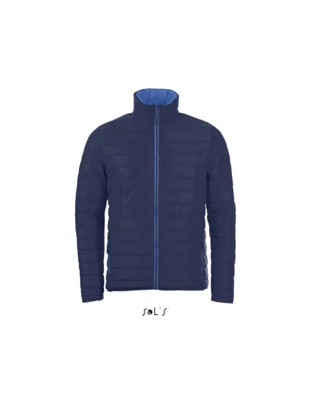 RIDE CHAQUETA HOMBRE 150g RIDE MEN