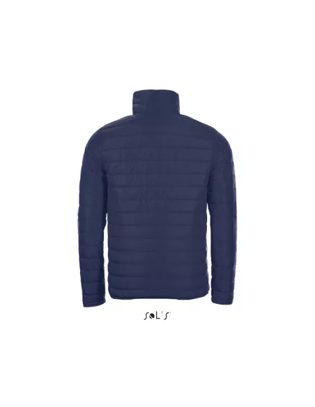 RIDE CHAQUETA HOMBRE 150g RIDE MEN