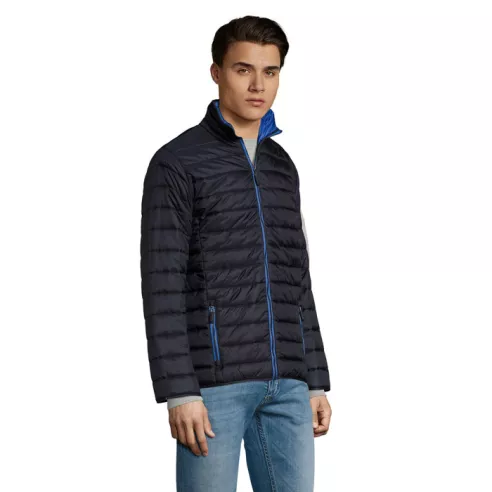 RIDE CHAQUETA HOMBRE 150g RIDE MEN