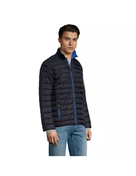 RIDE CHAQUETA HOMBRE 150g RIDE MEN