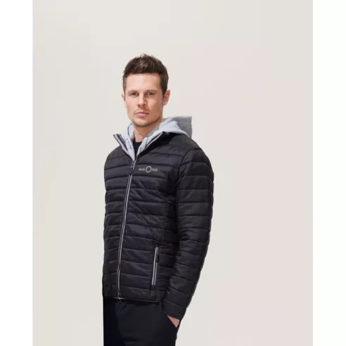 RIDE CHAQUETA HOMBRE 150g RIDE MEN