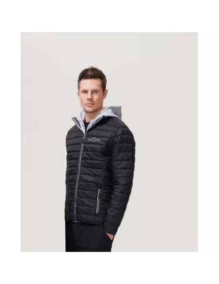 RIDE CHAQUETA HOMBRE 150g RIDE MEN