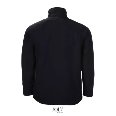RACE men ss jacket 280g RACE MEN
