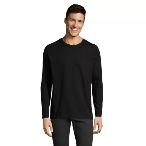 IMPERIAL LSL 190g Camiseta IMPERIAL LSL MEN