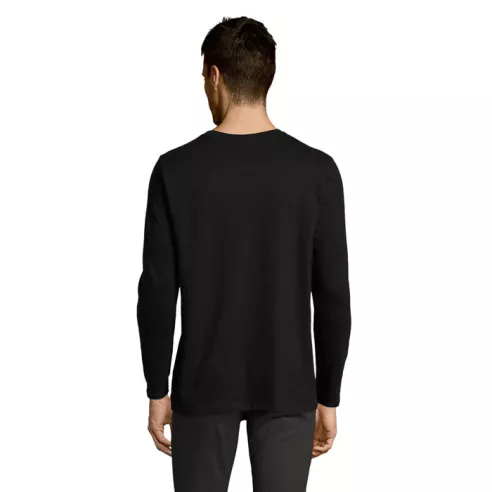 IMPERIAL LSL 190g Camiseta IMPERIAL LSL MEN