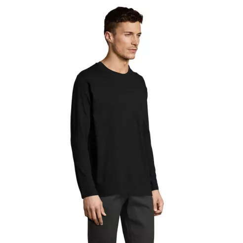 IMPERIAL LSL 190g Camiseta IMPERIAL LSL MEN