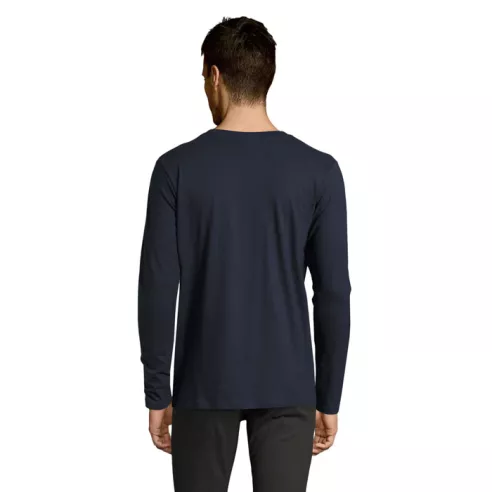 IMPERIAL LSL 190g Camiseta IMPERIAL LSL MEN