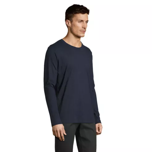 IMPERIAL LSL 190g Camiseta IMPERIAL LSL MEN