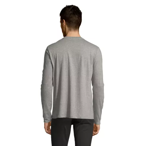 IMPERIAL LSL 190g Camiseta IMPERIAL LSL MEN