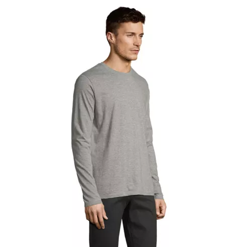IMPERIAL LSL 190g Camiseta IMPERIAL LSL MEN