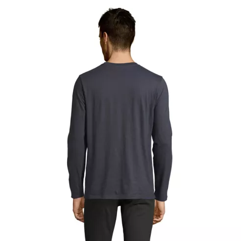 IMPERIAL LSL 190g Camiseta IMPERIAL LSL MEN