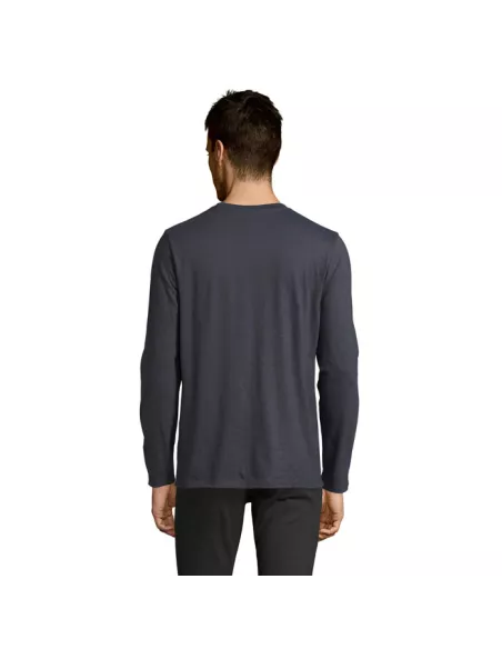 IMPERIAL LSL 190g Camiseta IMPERIAL LSL MEN