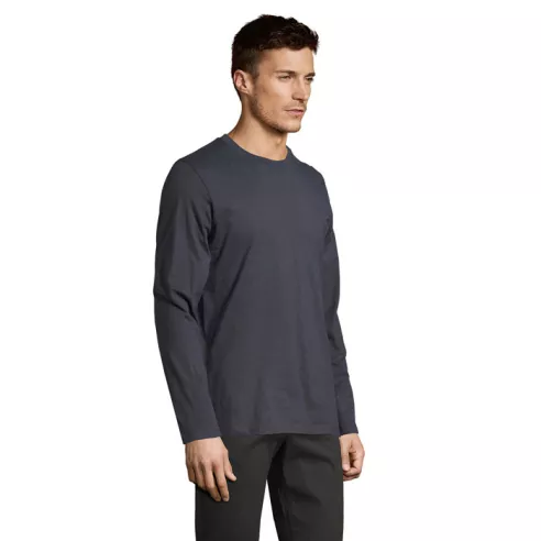 IMPERIAL LSL 190g Camiseta IMPERIAL LSL MEN