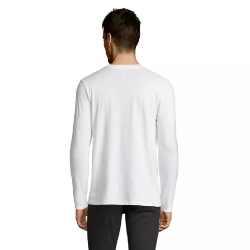 IMPERIAL LSL 190g Camiseta IMPERIAL LSL MEN
