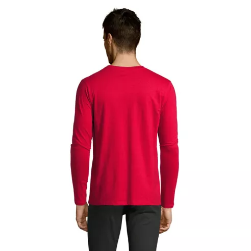 IMPERIAL LSL 190g Camiseta IMPERIAL LSL MEN