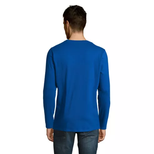 IMPERIAL LSL 190g Camiseta IMPERIAL LSL MEN