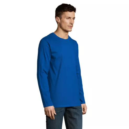 IMPERIAL LSL 190g Camiseta IMPERIAL LSL MEN