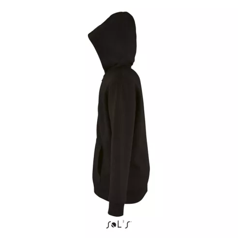 STONE SUDADERA NIÑO 260g STONE KIDS