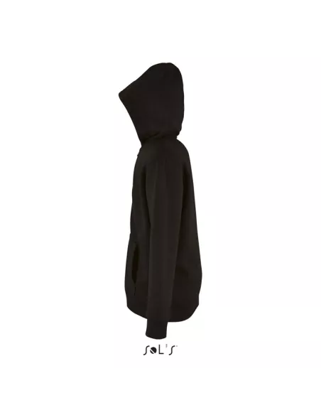 STONE SUDADERA NIÑO 260g STONE KIDS
