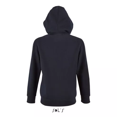 STONE SUDADERA NIÑO 260g STONE KIDS