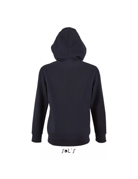 STONE SUDADERA NIÑO 260g STONE KIDS