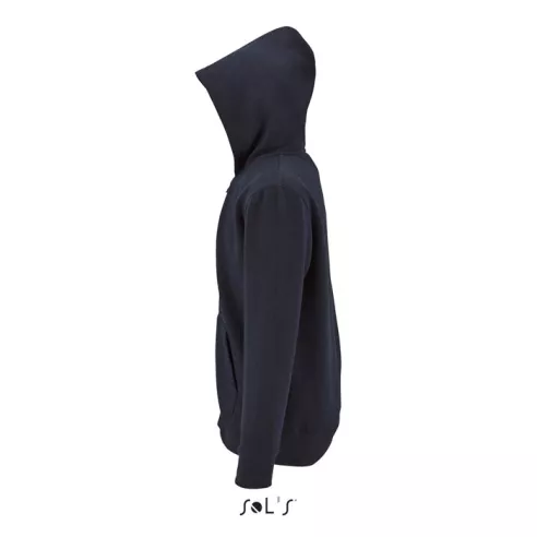 STONE SUDADERA NIÑO 260g STONE KIDS