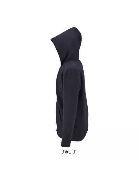 STONE SUDADERA NIÑO 260g STONE KIDS