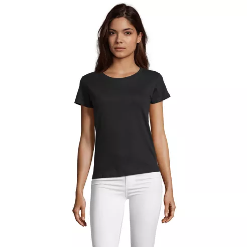 REGENT FIT MUJER 150g REGENT FIT WOMEN