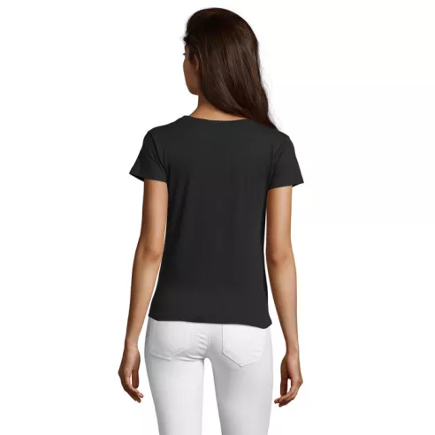 REGENT FIT MUJER 150g REGENT FIT WOMEN
