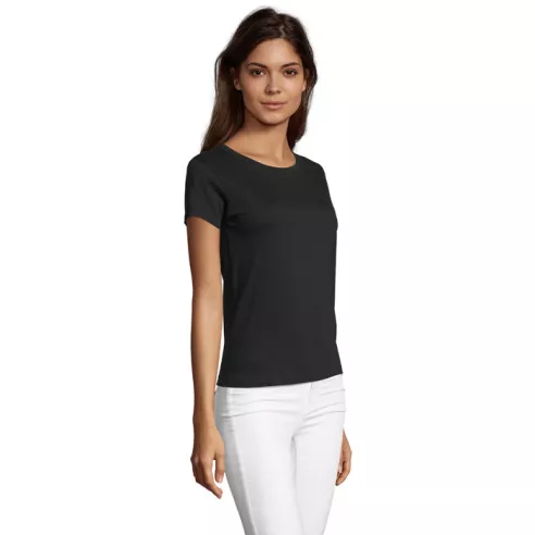 REGENT FIT MUJER 150g REGENT FIT WOMEN