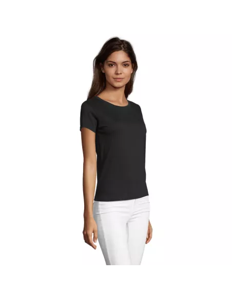REGENT FIT MUJER 150g REGENT FIT WOMEN