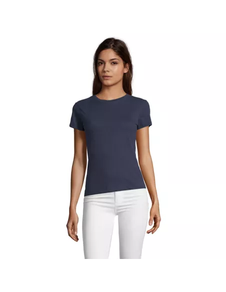 REGENT FIT WOMEN 150g REGENT FIT WOMEN