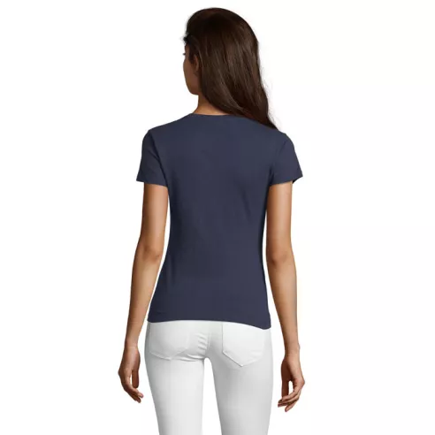 REGENT FIT WOMEN 150g REGENT FIT WOMEN