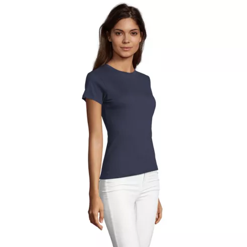 REGENT FIT WOMEN 150g REGENT FIT WOMEN