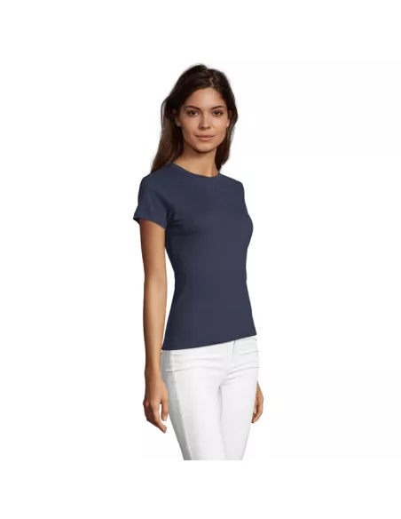 REGENT FIT WOMEN 150g REGENT FIT WOMEN