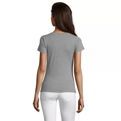 REGENT FIT WOMEN 150g REGENT FIT WOMEN