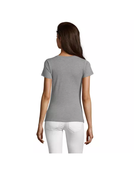 REGENT FIT WOMEN 150g REGENT FIT WOMEN