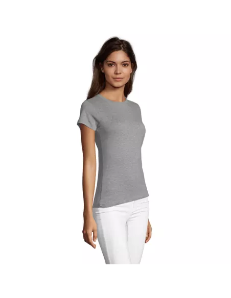 REGENT FIT WOMEN 150g REGENT FIT WOMEN