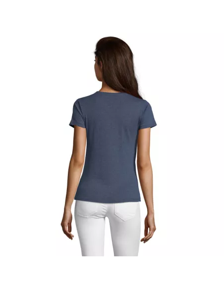 REGENT FIT WOMEN 150g REGENT FIT WOMEN