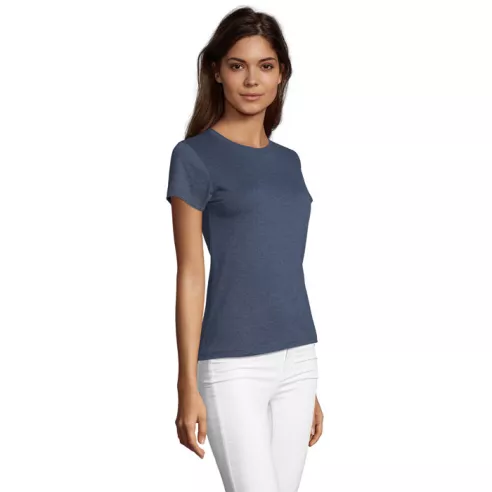 REGENT FIT WOMEN 150g REGENT FIT WOMEN
