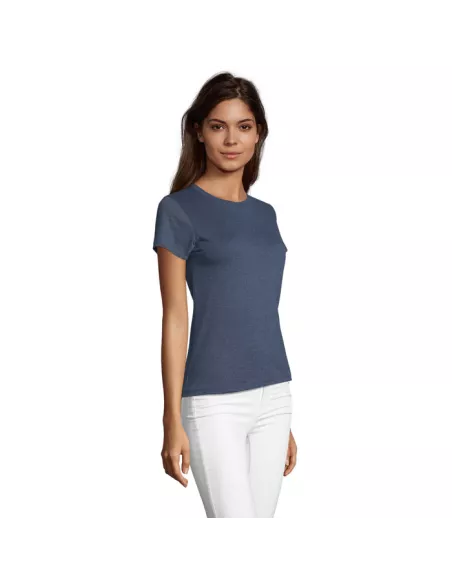 REGENT FIT WOMEN 150g REGENT FIT WOMEN