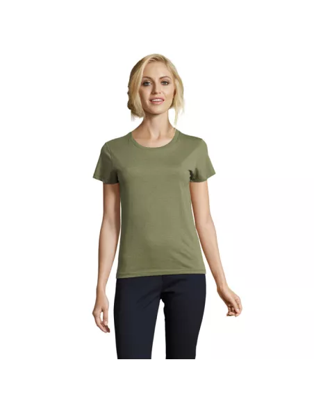 REGENT FIT WOMEN 150g REGENT FIT WOMEN