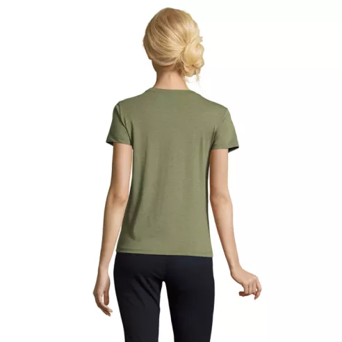 REGENT FIT WOMEN 150g REGENT FIT WOMEN