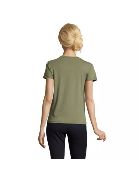 REGENT FIT WOMEN 150g REGENT FIT WOMEN