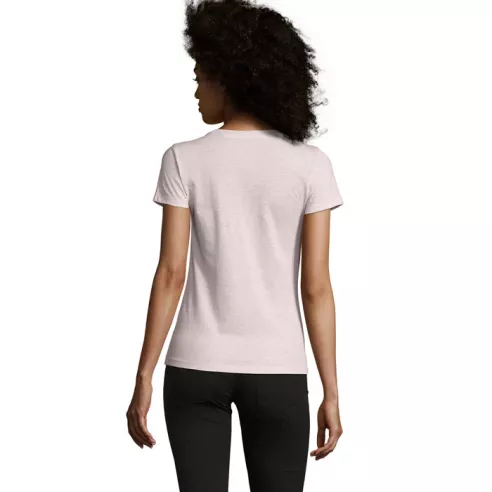 REGENT FIT WOMEN 150g REGENT FIT WOMEN
