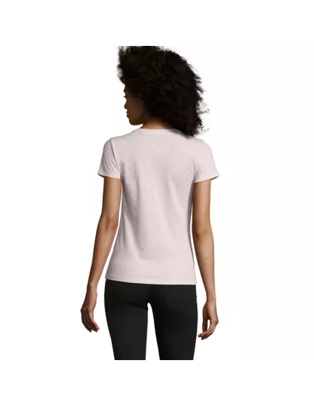 REGENT FIT WOMEN 150g REGENT FIT WOMEN