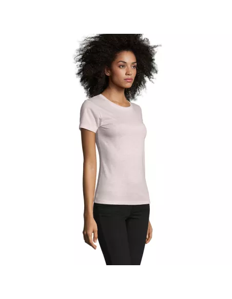 REGENT FIT WOMEN 150g REGENT FIT WOMEN