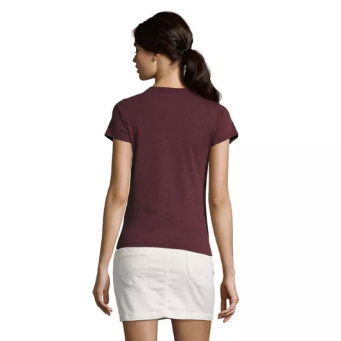 REGENT FIT WOMEN 150g REGENT FIT WOMEN