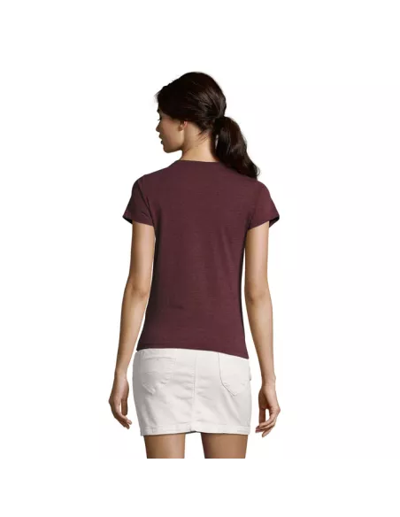REGENT FIT WOMEN 150g REGENT FIT WOMEN
