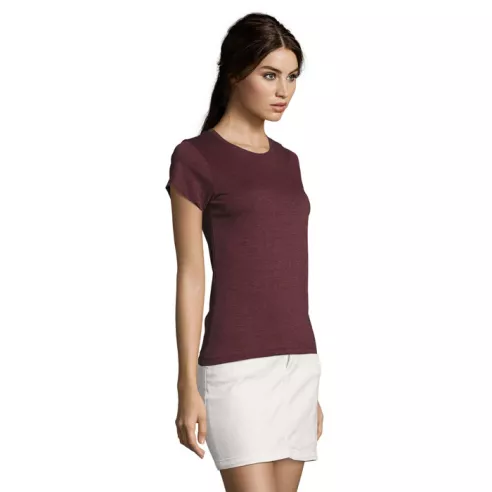 REGENT FIT WOMEN 150g REGENT FIT WOMEN